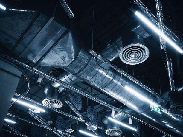 Trusted Fountain Green, UT HVAC Experts